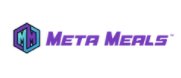 Meta Meals Gaming coupon