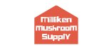 Milliken Mushroom Supply coupon