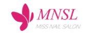 MissNail2020.com coupon