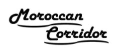 Moroccan Corridor coupon Moroccan Corridor coupon