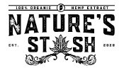 NatureStash.com coupon