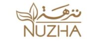 Nuzha Vegan Soap coupon