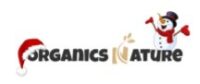 OrganicsNature.Co coupon