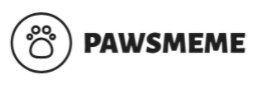 Pawsmeme.com coupon