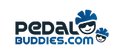 Pedal Buddies Crotch Guard discount code