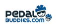 PedalBuddies.com coupon