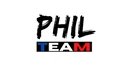 Phil Team France code promo
