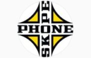 PhoneSkope.com coupon