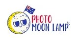 Photo Moon Lamp Australia discount code