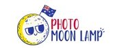 PhotoMoonLamp.com.au coupon