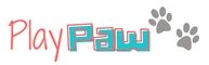 PlayPaw.co.uk discount code