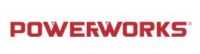 PowerWorks.com coupon