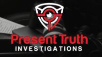 Present Truth Investigations coupon