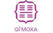 QiMoxa Foot Pads coupon