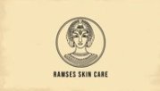 Ramses Skin Care coupon