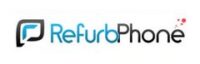 Refurb Phone Marketplace UK discount code
