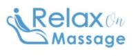 Relax On Massage Chair coupon