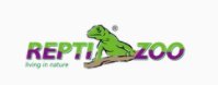 ReptiZoo.Store coupon