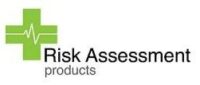 Risk-Assessment-Products.co.uk coupon