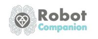 Robot Companion AI Sex Robots coupon