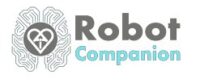 RobotCompanion.AI coupon