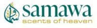 Samawa Perfumes coupon