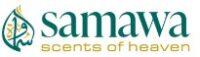 Samawa Scent of Heaven coupon code