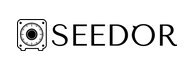 Seedor Safe coupon