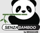 Senza Bamboo coupon
