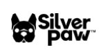 Silver Paw Dog Apparel promo