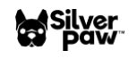 SilverPawDog.com coupon