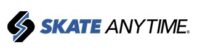 SkateAnytime Synthetic Ice coupon