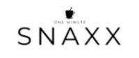 Snaxx Australia discount code