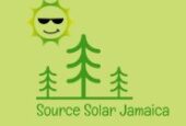 Source Solar Jamaica Ecoflow coupon