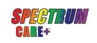 Spectrum Care+ Camel Milk coupon