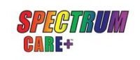 Spectrum Care Plus Protocol coupon