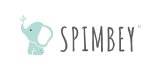 Spimbey.com coupon