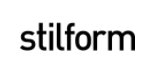 Stilform Pens coupon