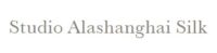 Studio Alashanghai Silk coupon