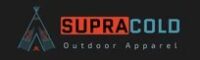 SupraCold.com coupon