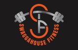 Swaggahouse Fitness Supps coupon