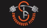 SwaggahouseFitness.com coupon