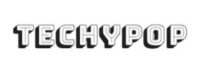 TechyPop.com coupon