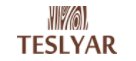 Teslyar Woodcraft coupon