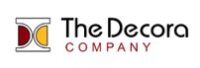 TheDecoraCompany.com coupon