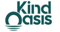 TheKindOasis.com coupon