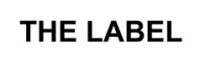 TheLabelNY.com coupon