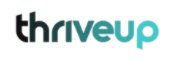 ThriveUp Rowers coupon
