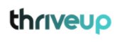 ThriveUp.net coupon