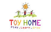 ToyHome IN coupon